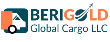 Berigold Global Cargo LLC